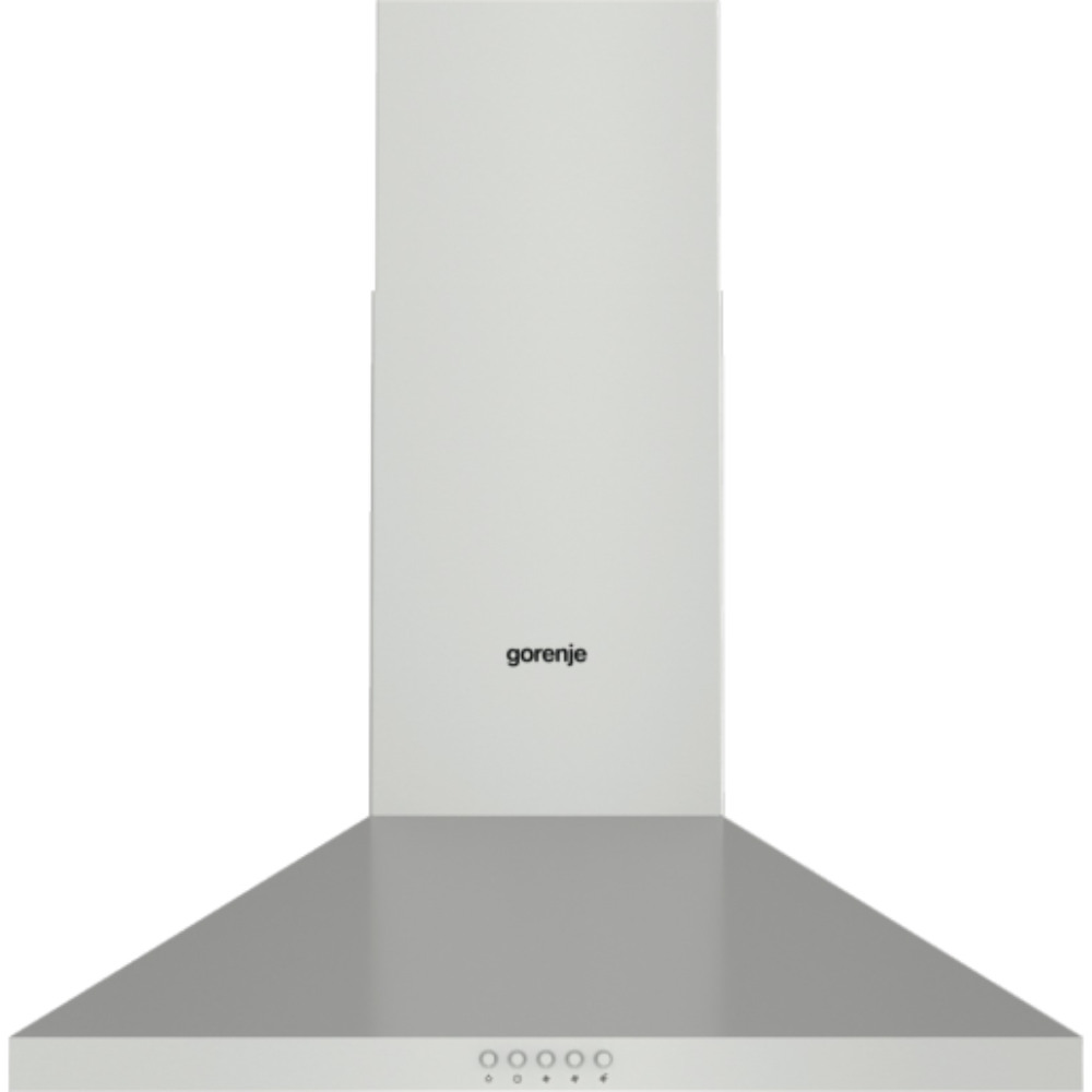 GORENJE WHC629E4X